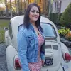 Michelle Hite Spangl - @michellehitespangler - TikTok