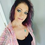 Michelle Hite Spangler - @spanglermichelle - Instagram