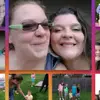 Michelle Spangler595 - @michellespangler7 - TikTok
