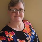 Michelle Spangler - Facebook