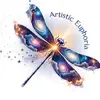 Michelle Spangler - @artistic_euphoria2 - TikTok