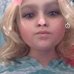 Michelle Spangler - @michelle.spangler.940 - Instagram