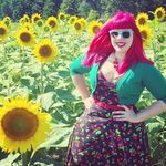 Michelle Spangler - @spangler_michelle - Instagram