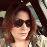 Michelle Spangler - @shelbelle.123 - Instagram
