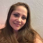Michelle Spangler - @meesh_spangler - Instagram