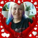 Michelle Spangler - @michelle.spangler.121 - Instagram