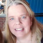 Michelle Spangler - @michelle.spangler.58 - Instagram
