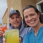 Michelle Spangler - @spanglerkeller - Instagram