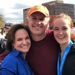 Michelle Spangler - @callyourmother247 - Instagram
