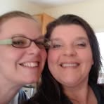 Michelle Spangler - Facebook