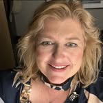 Michelle Spangler - @michelle.spangler - Instagram