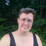 Michelle Spangler - @mspangler1977 - Instagram