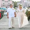 Michelle Spangler - @michellespangler808 - TikTok