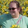 Michelle Spangler - @michellespangler3 - TikTok