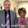 Michelle Spangler - @spangler007 - TikTok