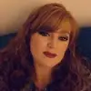 Michelle_spangler - @michelle_spangler012 - TikTok