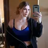 Michelle Spangler - @seashelly97 - TikTok
