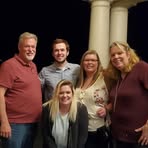 Michelle Spangler - Facebook