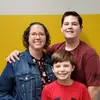michelle_spangler - @michelle_spangler - TikTok