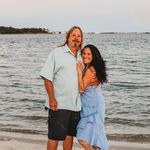 Michelle Spangler - @michellespangler68 - Instagram