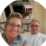 Michelle Spangler - @michellesho.888 - Instagram