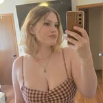Michelle Spangler - @michellespangler.wolf - Instagram