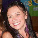 Michelle Spangler - @hot_momma_michelle - Instagram