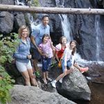 Michelle Spangler - @spangler0222 - Instagram