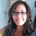 Michelle Spangler Abbott - @mabbott925 - Instagram