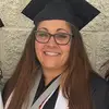 Michelle Spangler - @michellespangler - TikTok