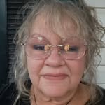 Michelle Steiner Spangler - @spangler4298 - Instagram