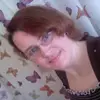 Tinker - @michellespangler0 - TikTok