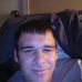 Michel Jason Spears - Facebook