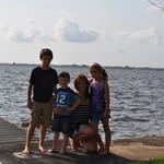 Michelle Leonard Speake - @michelle.speake - Instagram