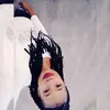Michelle - @michellespeak - TikTok