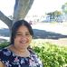 Michelle Speak - Facebook