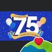 Michelle Speake - Facebook