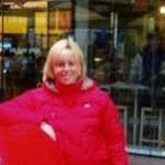 Michelle Speake - @speakemichelle - Instagram