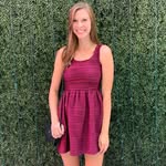 Michelle Speaker - @michellespeaker - Instagram