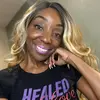 Michelle Speakz -Speaker/Coach - @michellespeakz - TikTok