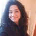 Michelle Spence - Facebook
