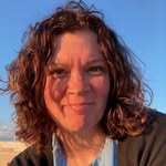 Dr. Michelle l Speaker & Leadership Coach - @drmichellemorkert - Instagram