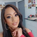 Michelle Borel | Transformational Speaker - @michelleboreltt - Instagram