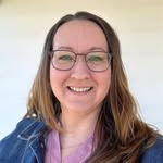 Michelle Brumgard💗Christian Speaker, Author, & Health Coach - @mrsbrumgard - Instagram