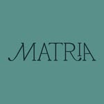 Michelle Casazza | Intuitive Coach & Speaker - @joinmatria - Instagram