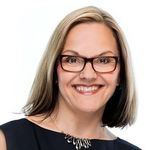 Michelle Cederberg | CSP, Hall of Fame Speaker - @cederbergspeaks - Instagram