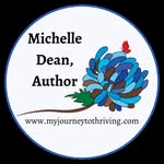 Michelle Dean, Author & Speaker - @authormichelledean - Instagram