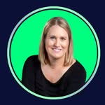 Michelle Della Rocco | Speaker | Gratitude - @the_gratefullife - Instagram