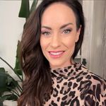 Michelle Dillard | Feminine Abundance Coach | Speaker - @michelleadillard - Instagram