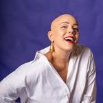Michelle Faraco | Keynote Speaker - @michifaraco - Instagram